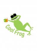 /public/logoimage/1369243680Cool Frog6.jpg